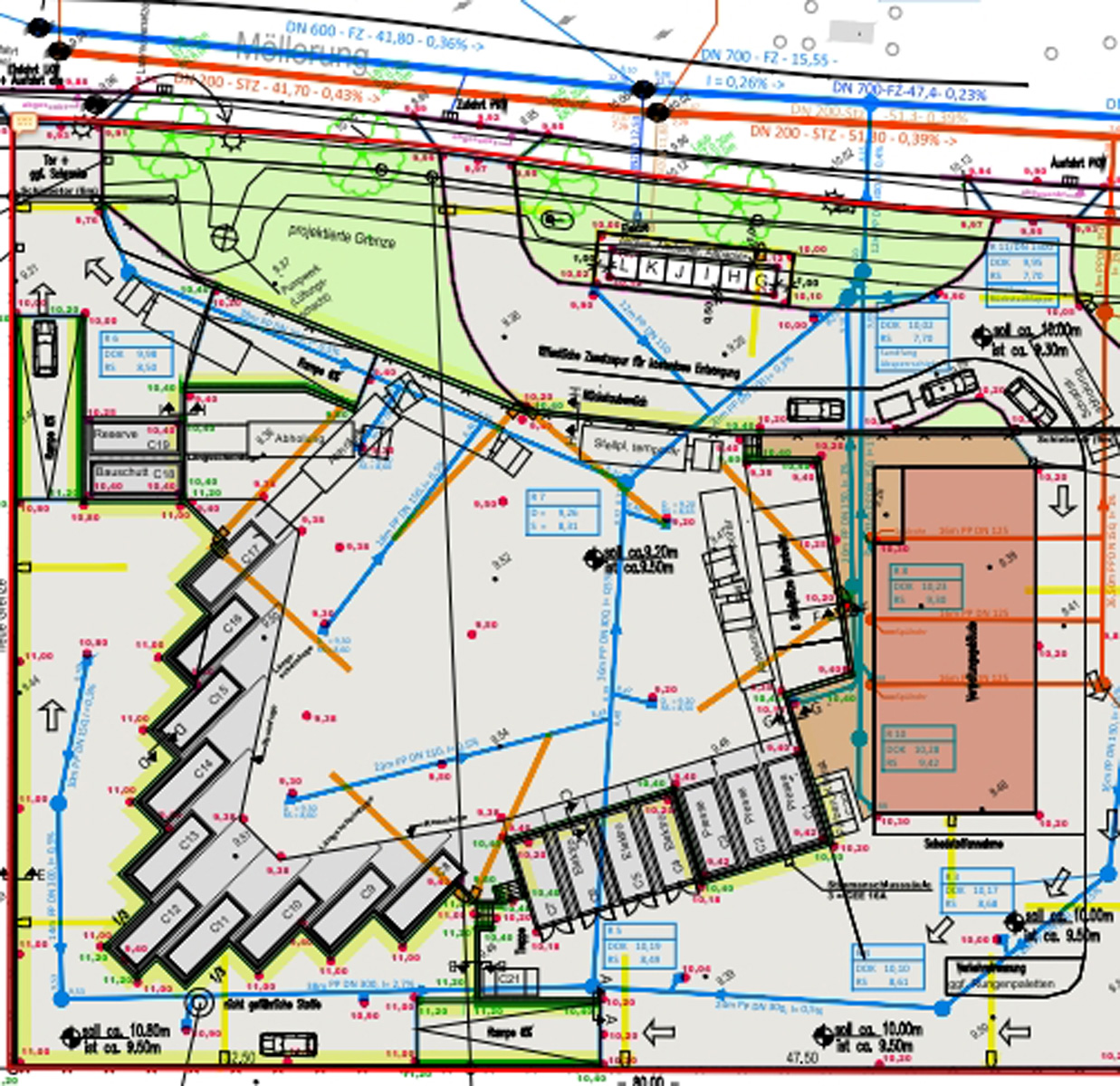 PDF Link