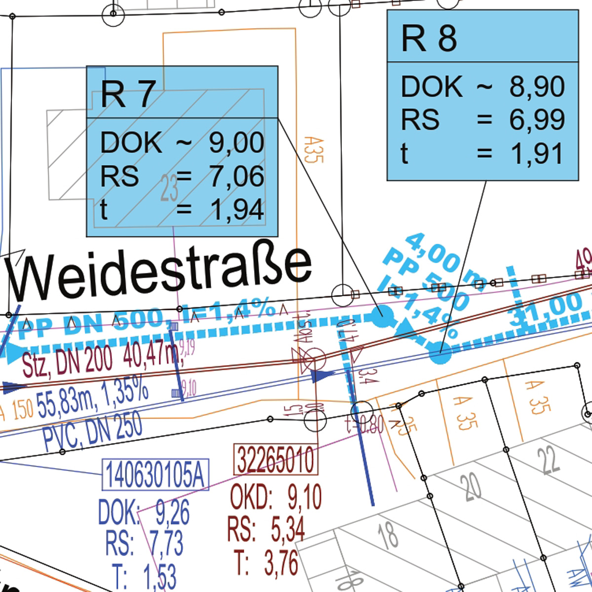 PDF Link