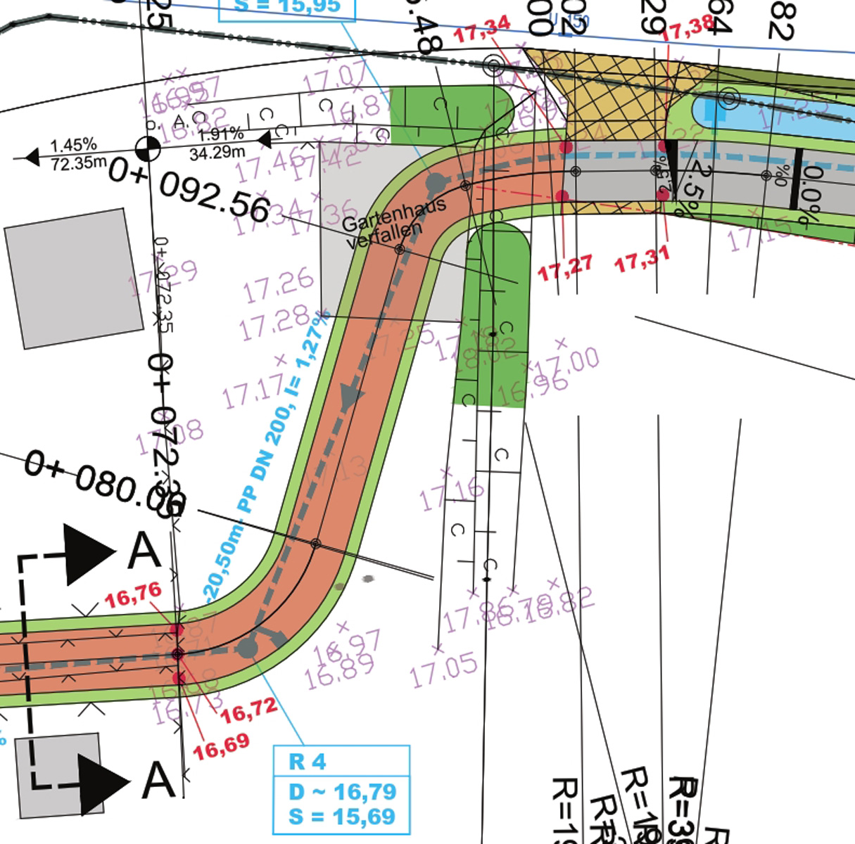 PDF Link