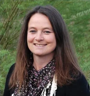 Petra Maas Petra Maas