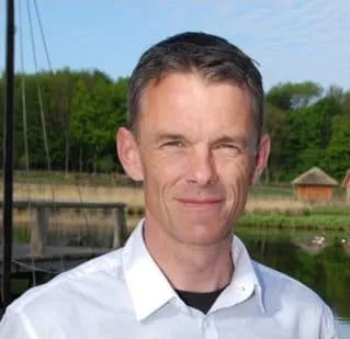 Stephan Müller Stephan Müller